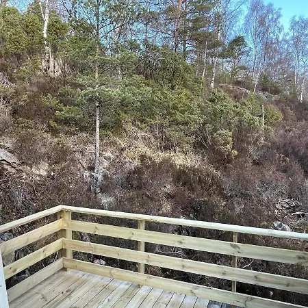 6 Person In Holiday home