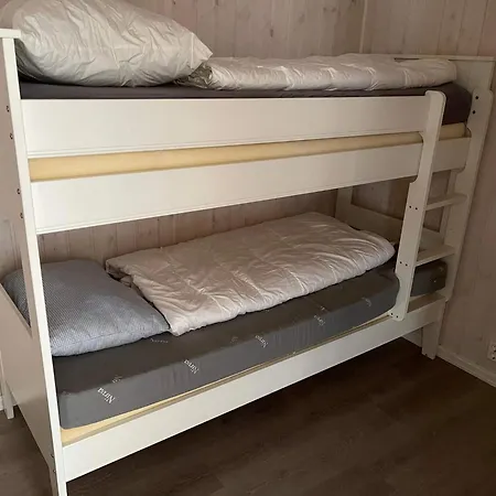 Casa vacanze 6 Person In