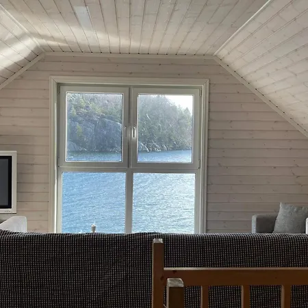 6 Person In Casa vacanze