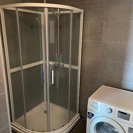 Holiday home 6 Person In *